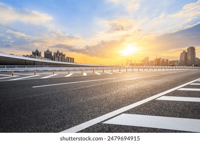 导航跳转进行中